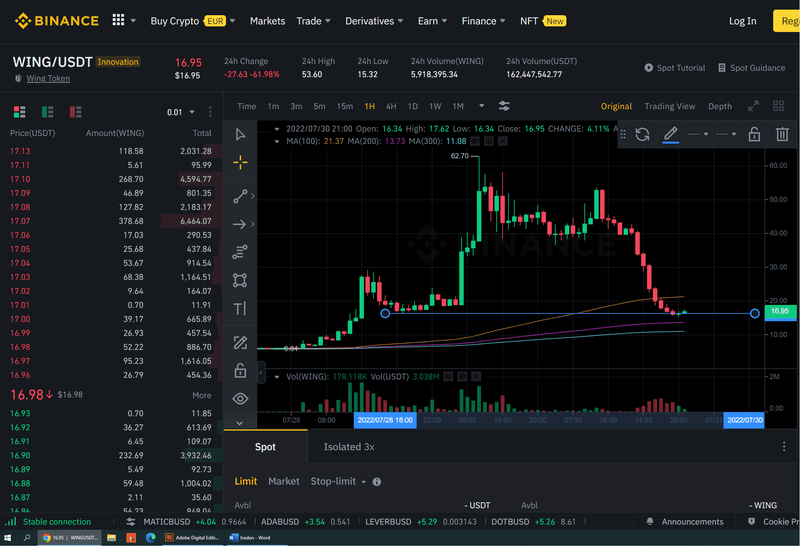 Afbeeldingslocatie: https://tweakers.net/i/-RT8pRpCEaqVJ3pgd9MqJSt-A98=/800x/filters:strip_exif()/f/image/OLUxAZB4fHyYkI7SQwKGE4ub.png?f=fotoalbum_large