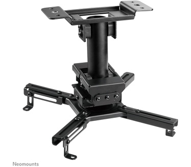 Neomounts by Newstar Neomounts by Newstar projector plafondsteun