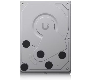 Ubiquiti UACC-HDD-S-4TB