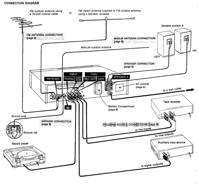 Afbeeldingslocatie: https://tweakers.net/i/-RUYxYjaS4k5cFIvr-w6NwTQdcU=/800x/filters:strip_exif()/f/image/xiKJSAazxY9rNMiPTrWcexc5.png?f=fotoalbum_large