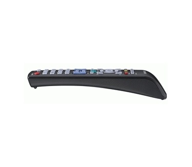 Samsung Syncmaster LD220HD Zwart