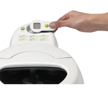 Seb Actifry 1kg