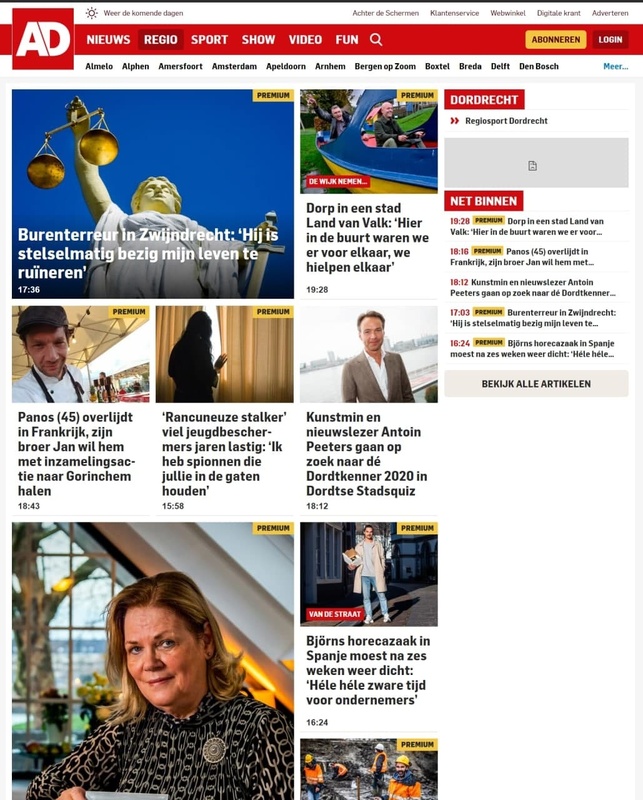 Afbeeldingslocatie: https://tweakers.net/i/-RX3x4enjdcdPl1cWkPyaLYKdIE=/x800/filters:strip_icc():strip_exif()/f/image/o8t62ICwkWyg2Z3VEv36IvbO.jpg?f=fotoalbum_large