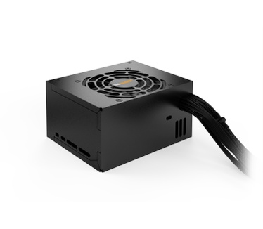 be quiet! SFX POWER 3 450W