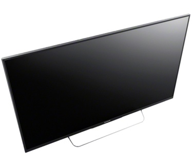 Sony Bravia KDL-42W828B Zwart