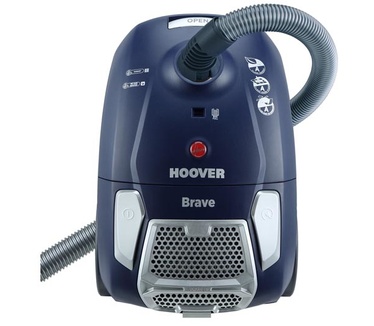Hoover BV71_BV30011