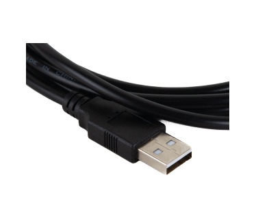 Iggual IGG318720