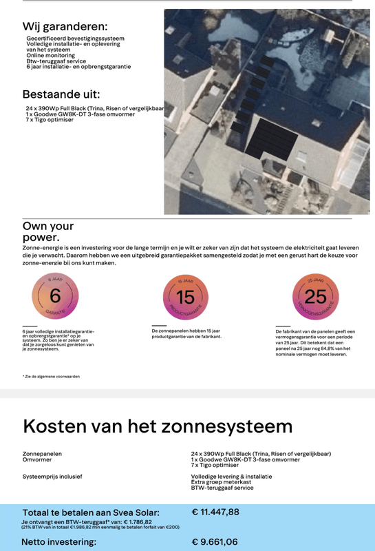 Afbeeldingslocatie: https://tweakers.net/i/-RaDCR6F8iES77GOrsFbMWsaPAM=/x800/filters:strip_exif()/f/image/ASlKVtHKdItIvvi4nwdzoLEb.png?f=fotoalbum_large