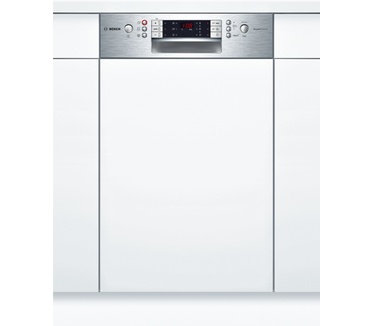 Bosch SPI69T75EU
