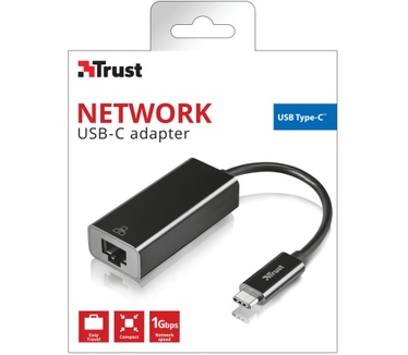 Trust 21491