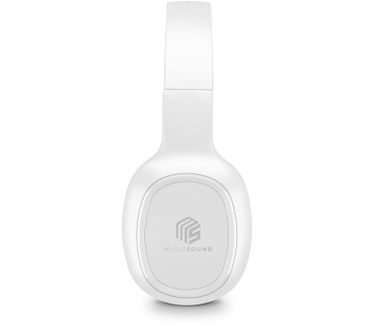Music Sound Basic