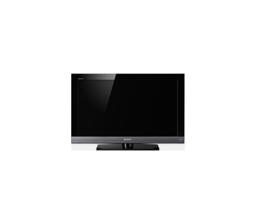 Sony Bravia KDL-32EX40B