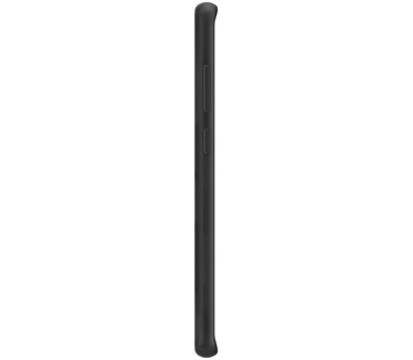 Spigen Silicone Fit