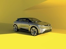 Renault Morphoz