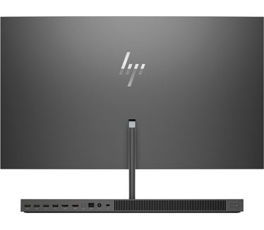 HP 27-b255ng