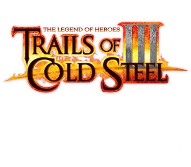 The Legend of Heroes: Trails of Cold Steel III - Extracurricular Edition, Switch