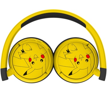 OTL Technologies Pokémon Pikachu