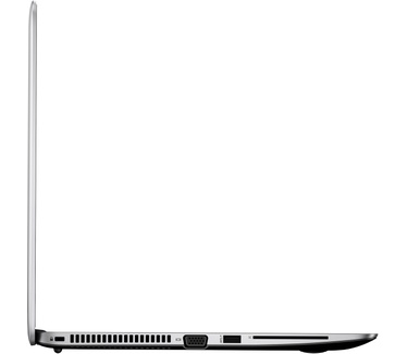HP EliteBook 755 G3 T9X77EA