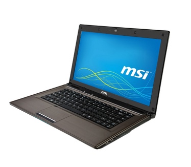 MSI