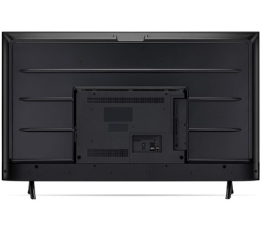 LG 43UR73003LA
