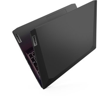 Lenovo Gaming 3