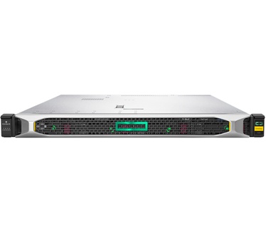 HPE R7G17A