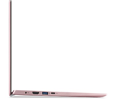 Acer Swift 1 SF114-34-C1Y3