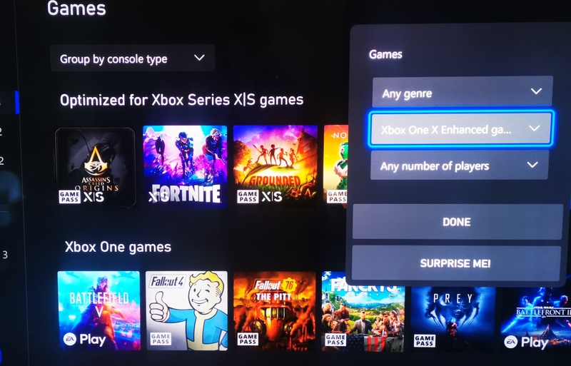 Afbeeldingslocatie: https://tweakers.net/i/-RpLV5twGh-7TfSaaehQqp_Ug4k=/800x/filters:strip_icc():strip_exif()/f/image/2LUWMfPh645aWtFURBhpAMOy.jpg?f=fotoalbum_large