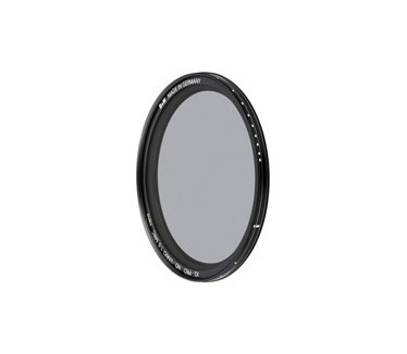 Bowers & Wilkins 66-1082202