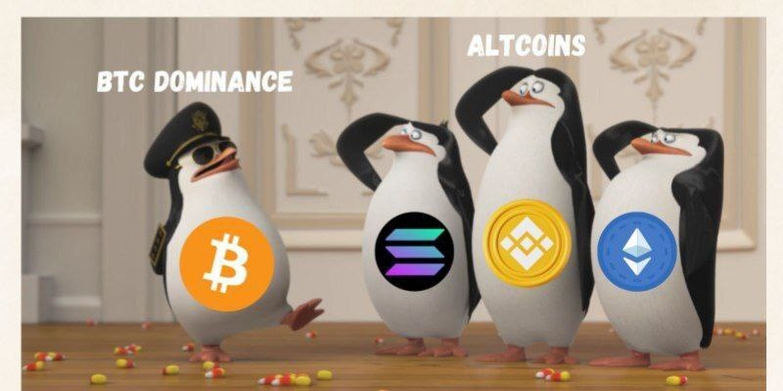 Afbeeldingslocatie: https://tweakers.net/i/-RrDl8ZMCQ26o-dIwJcRqWWJexI=/full-fit-in/4920x3264/filters:max_bytes(3145728):no_upscale():strip_icc():fill(white):strip_exif()/f/image/90NSvyoePXsWjAQS9qqwTuzg.jpg?f=user_large