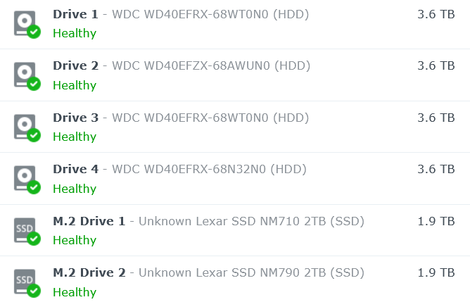 Afbeeldingslocatie: https://tweakers.net/i/-RsDWuvt0Ku7hAp88Z9XFMZw050=/fit-in/4000x4000/filters:no_upscale():strip_exif()/f/image/DQO4RBYC2QbwEvzGRh3SrNNO.png?f=user_large