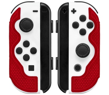 Lizard Skins DSP