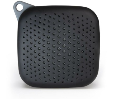 Boompods Rhythm