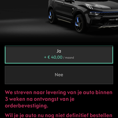 Afbeeldingslocatie: https://tweakers.net/i/-RuA6G7hl7mXfwsLV-AVJ2Bga84=/232x232/filters:strip_exif()/f/image/kIYSPV2Jm1wtCoLWnryTYEAc.png?f=fotoalbum_tile