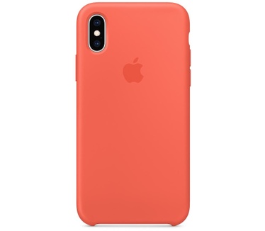 Apple MTFA2ZM/A