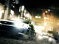 Dirt 2