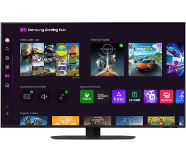 Samsung TQ43QN90DAT