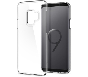 Spigen 592CS22874