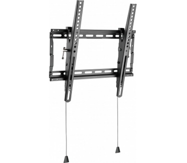 Vision VFM-W4X4TV/2