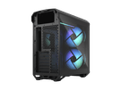 Fractal Design Torrent Compact