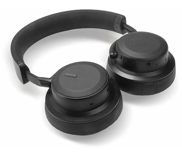 Lindy LH900XW