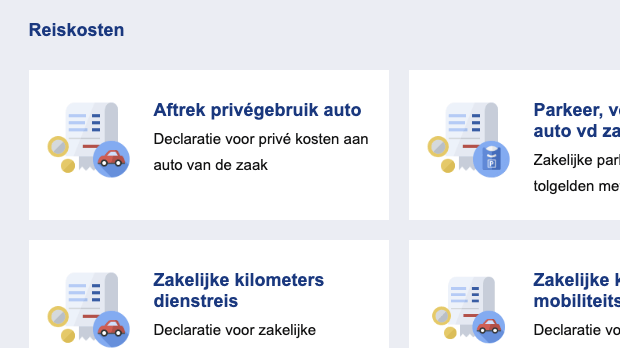 Afbeeldingslocatie: https://tweakers.net/i/-S-USUHYrRZjMxfiMSJkRVan4T4=/fit-in/4000x4000/filters:no_upscale():strip_exif()/f/image/o02VdugVvYIrRYelbzsdV4EF.png?f=user_large