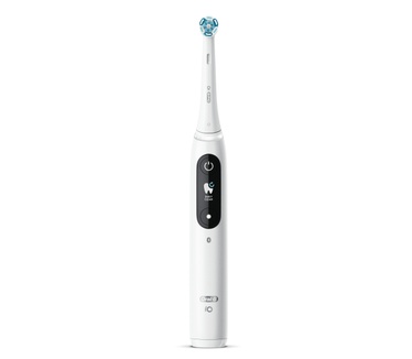 Oral-B iO Series 8N
