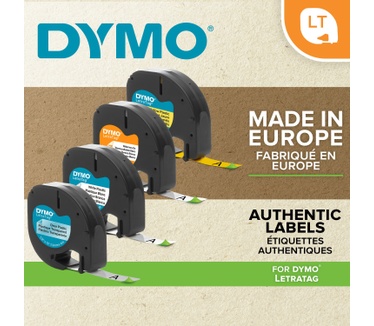 Dymo S0721530