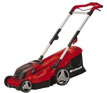 Einhell GE-CM 36/37 Li-Solo