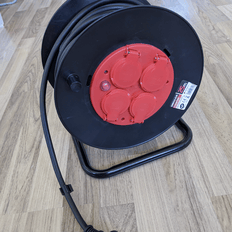 Afbeeldingslocatie: https://tweakers.net/i/-S1Hj6-B_3jEaEWSt6iEAHzk9hU=/232x232/filters:strip_exif()/f/image/rGtC6MDWgBRrAMOdw3efIsUz.png?f=fotoalbum_tile