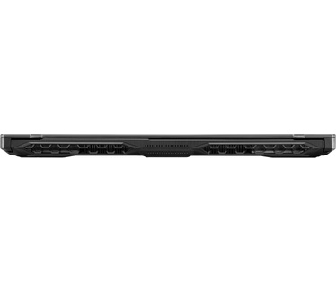 ASUS FX706HM-HX004T