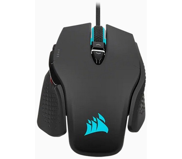 Corsair Gaming M65 RGB ULTRA