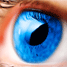 Eye-tracking ingezet voor leugendetectie