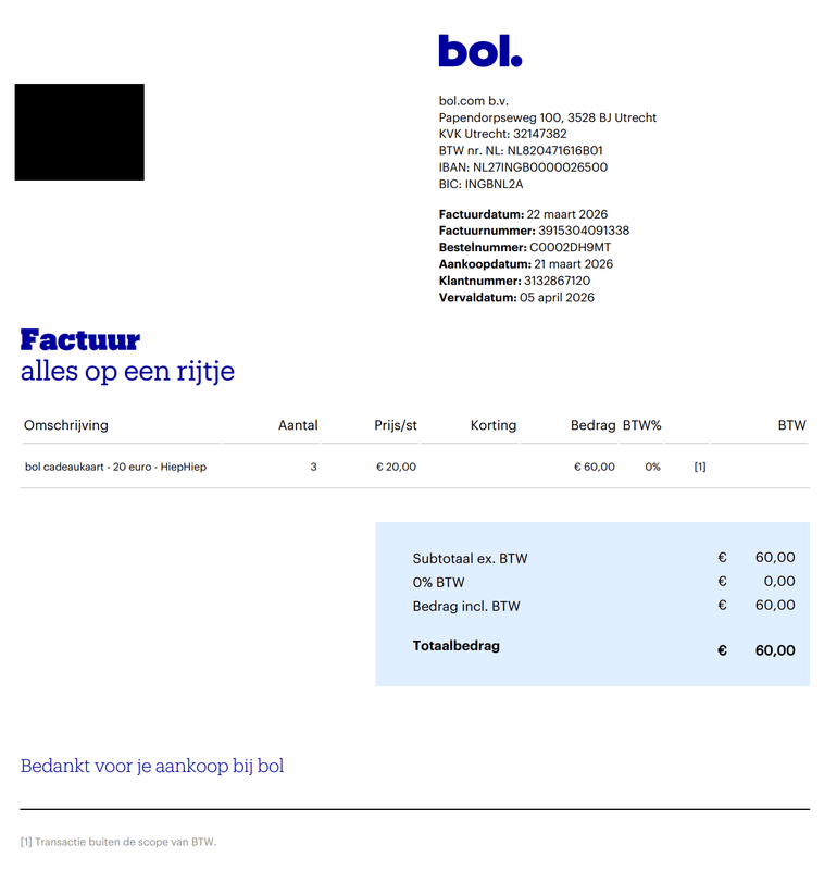 Afbeeldingslocatie: https://tweakers.net/i/-S6V8VYVE8EBK5sLWI4DzGz_C54=/x800/filters:strip_exif()/f/image/Wp9fiKl1ium7JK9LCIzAamUU.png?f=fotoalbum_large